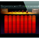 Illustration for article titled iWork and iLife Apps Updated, iPhoto Now Available For iOS